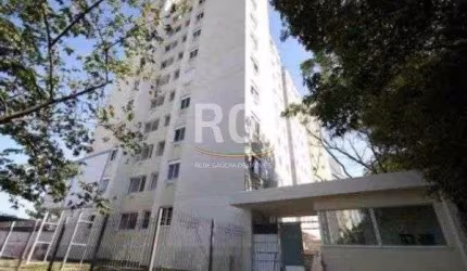 Apartamento em Porto Alegre, no bairro Sarandi, com 3 dormitório(s), e 3 banheiros, à venda.