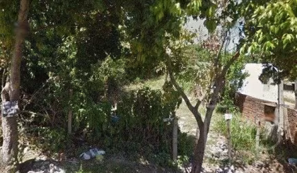Terreno para Venda - 0m², 0 dormitórios, Vila Nova