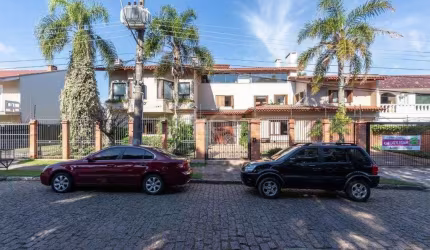 Casa para Venda - 960m², 6 dormitórios, sendo 5 suites, 8 vagas - Ipanema