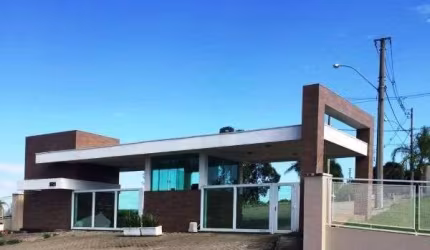 Terreno para Venda - 0m², 0 dormitórios, Aberta dos Morros