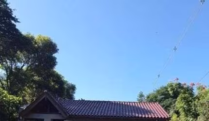 Terreno em Condominio para Venda - 0m², 0 dormitórios, Campo Novo