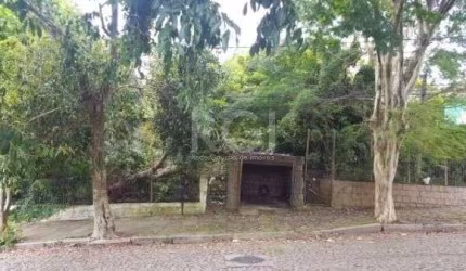 Terreno para Venda - 0m², 0 dormitórios, Espirito Santo