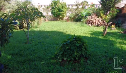 Casa para Venda - 150m², 3 dormitórios, Vila Nova