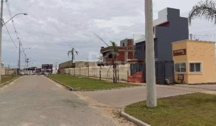 Terreno em Porto Alegre, no bairro Aberta dos Morros, à venda.