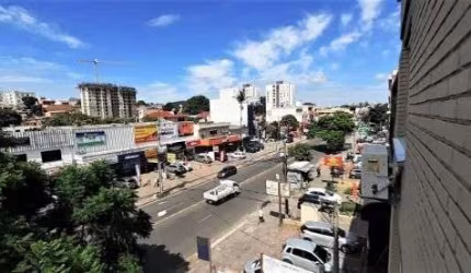 Apartamento em Porto Alegre, no bairro Camaquã, com 2 dormitório(s), e 2 banheiros, à venda.
