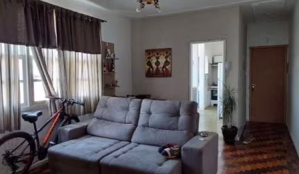 Apartamento em Porto Alegre, no bairro Azenha, com 2 dormitório(s), e 2 banheiros, à venda.