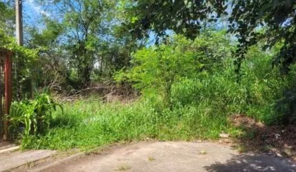 Terreno em Porto Alegre, no bairro Aberta dos Morros, à venda.