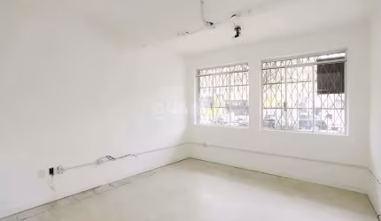 Sala Comercial em Cidade Baixa
