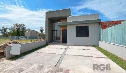 Casa Condominio em Porto Alegre, no bairro Hípica, com 3 dormitório(s), e 3 banheiros, à venda.