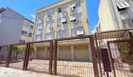Apartamento em Praia de Belas