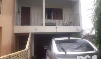 Casa em Jardim São Pedro
