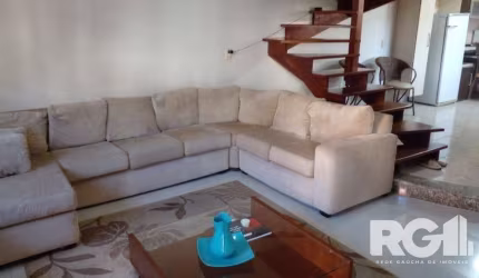 Casa em Condomínio em Jardim Itu
