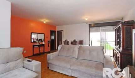 Casa em Jardim Sabará