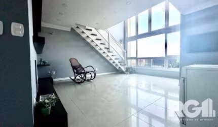 Apartamento em Jardim Sabará
