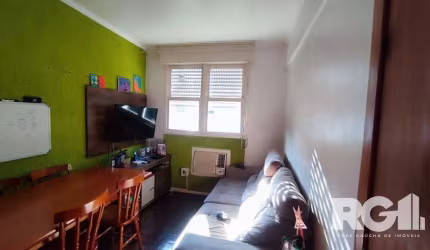 Apartamento em Sarandi