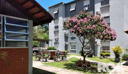 Apartamento em São Sebastião