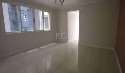 Apartamento em Centro Histórico