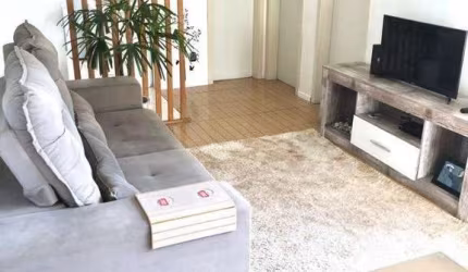 Apartamento em Lomba do Pinheiro
