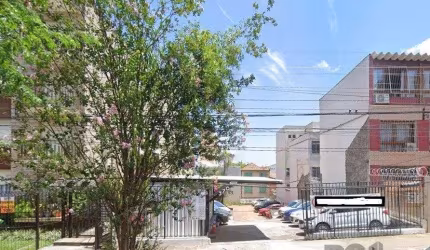 Terreno Residencial em Independência