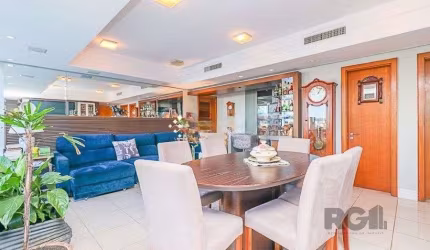 Apartamento em Rio Branco