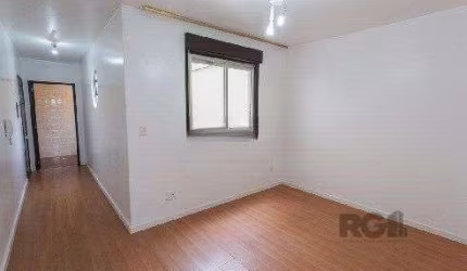 Apartamento em Partenon