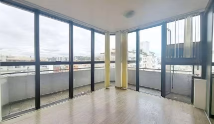 Sala Comercial em Menino Deus