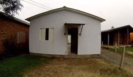 Casa em Lami