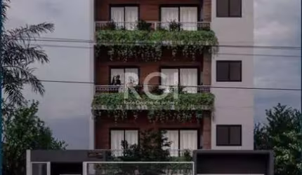 Terreno para Venda - 0m², 0 dormitórios, Petrópolis