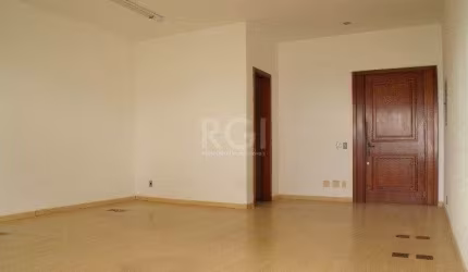 Conjunto/Sala para Venda - 38.06m², 0 dormitórios, Higienópolis