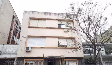 APARTAMENTO A VENDA, 1 DORMITÓRIO PRÓXIMO A JOSE DO PATROCINIO
