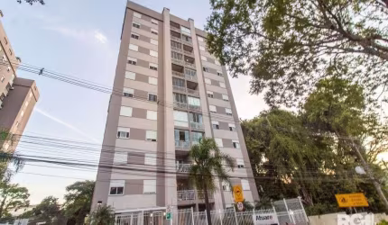 APARTAMENTO 3 DORMITÓRIOS A VENDA, NO BAIRRO TERESÓPOLIS.