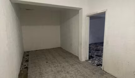 Apartamento em Santo Antônio