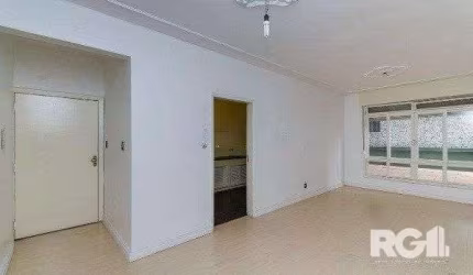 APARTAMENTO COM 3 DORMITÓRIOS 1 VAGA DE GARAGEM A VENDA NA PROTASIO ALVES FRENTE AO HOSPITAL DE CLINICAS
