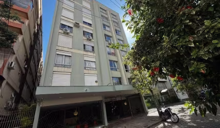 Apartamento Duplex/Cobertura com Terraço - Cód. RP390787