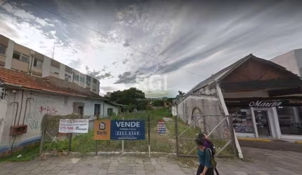 Terreno para Venda - 0m², 0 dormitórios, Teresópolis