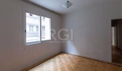 Apartamento para Venda - 72m², 2 dormitórios, Centro Histórico