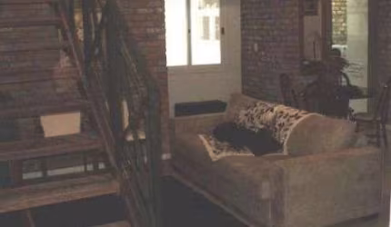 Predio para Venda - 330m², 0 dormitórios, Centro Histórico