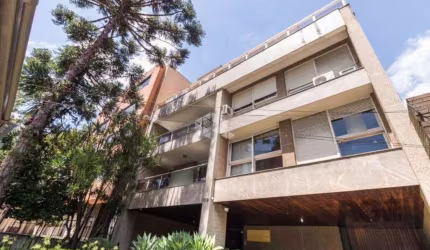 Ótima Oportunidade de Venda - Entre em Contato Conosco