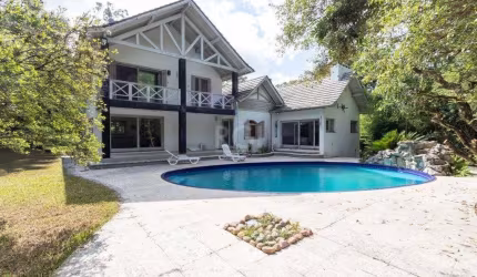 Sítio para Venda - 504.96m², 3 dormitórios, 4 vagas - Belém Velho