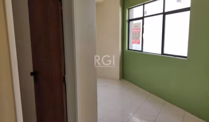 Conjunto/Sala para Venda - 69.22m², 0 dormitórios, Azenha