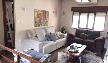 Cobertura para Venda - 140m², 3 dormitórios, sendo 1 suites, Santana