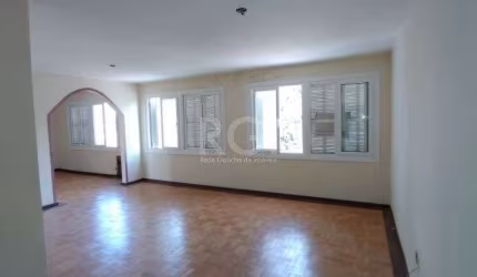 Apartamento para Venda - 143.04m², 2 dormitórios, sendo 1 suites, 1 vaga - São João