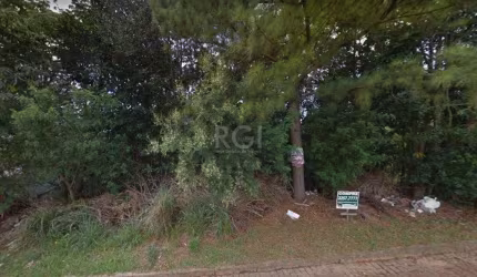 Terreno para Venda - 0m², 0 dormitórios, Aberta dos Morros