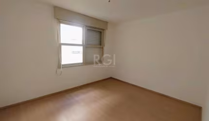 Apartamento para Venda - 54.63m², 2 dormitórios, 1 vaga - Camaquã