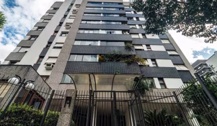Apartamento em Boa Vista