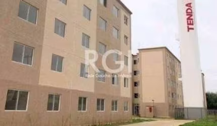 Apartamento em Sarandi