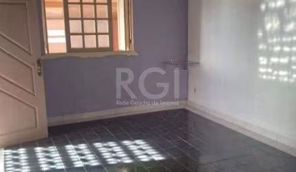 Casa em Ponta Grossa