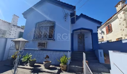 Casa em Nonoai