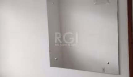 Apartamento em Cavalhada