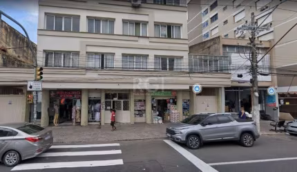 Kitnet em Farroupilha